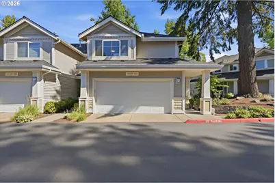 16065 SW Audubon St #104, Beaverton, OR 97003 - Photo 2