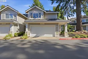 16065 SW Audubon St, Beaverton, OR 97003 - Photo 2