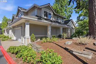 16065 SW Audubon St, Beaverton, OR 97003 - Photo 2