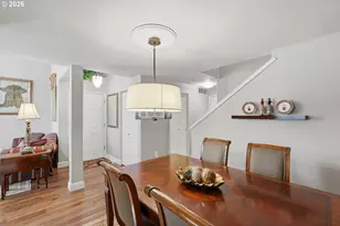 16065 SW Audubon St, Beaverton, OR 97003 - Photo 18