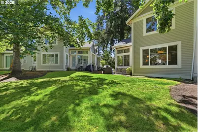 16065 SW Audubon St #104, Beaverton, OR 97003 - Photo 38
