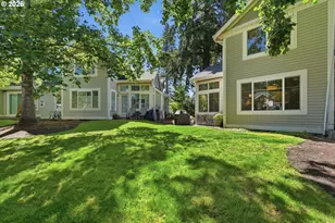 16065 SW Audubon St, Beaverton, OR 97003 - Photo 38