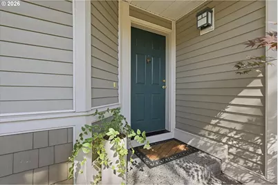 16065 SW Audubon St #104, Beaverton, OR 97003 - Photo 4