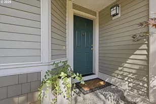 16065 SW Audubon St, Beaverton, OR 97003 - Photo 4