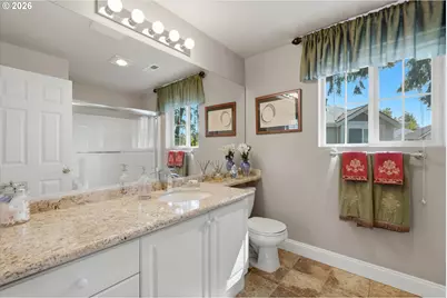 16065 SW Audubon St #104, Beaverton, OR 97003 - Photo 26