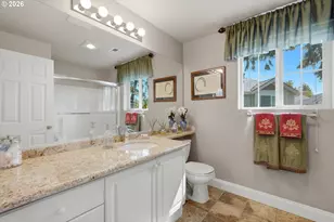 16065 SW Audubon St, Beaverton, OR 97003 - Photo 26