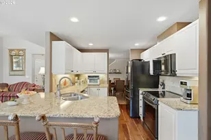 16065 SW Audubon St, Beaverton, OR 97003 - Photo 12