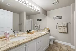 16065 SW Audubon St, Beaverton, OR 97003 - Photo 28