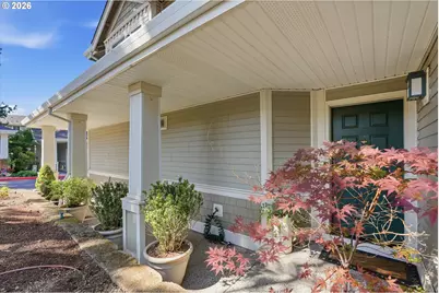 16065 SW Audubon St #104, Beaverton, OR 97003 - Photo 4