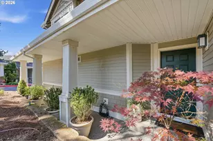 16065 SW Audubon St, Beaverton, OR 97003 - Photo 4