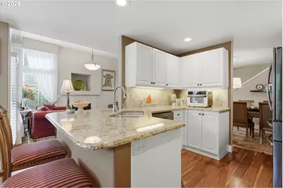16065 SW Audubon St #104, Beaverton, OR 97003 - Photo 14
