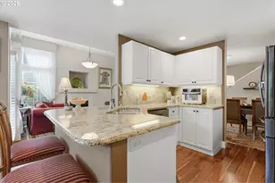 16065 SW Audubon St, Beaverton, OR 97003 - Photo 14