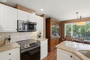 16065 SW Audubon St, Beaverton, OR 97003 - Photo 16
