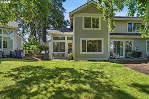 16065 SW Audubon St, Beaverton, OR 97003 - Photo 38