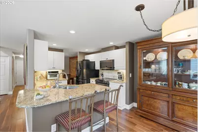 16065 SW Audubon St #104, Beaverton, OR 97003 - Photo 10