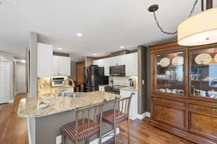 16065 SW Audubon St, Beaverton, OR 97003 - Photo 10