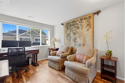 16065 SW Audubon St #104, Beaverton, OR 97003 - Photo 20