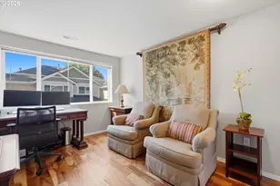 16065 SW Audubon St, Beaverton, OR 97003 - Photo 20
