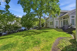 16065 SW Audubon St, Beaverton, OR 97003 - Photo 34
