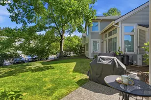 16065 SW Audubon St, Beaverton, OR 97003 - Photo 36