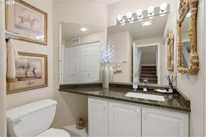 16065 SW Audubon St #104, Beaverton, OR 97003 - Photo 20