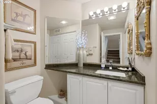 16065 SW Audubon St, Beaverton, OR 97003 - Photo 20