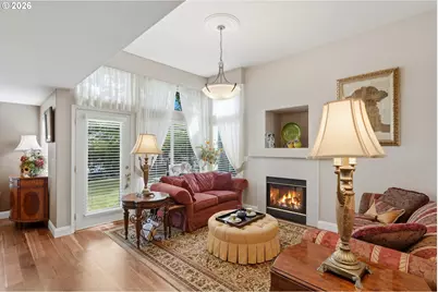 16065 SW Audubon St #104, Beaverton, OR 97003 - Photo 6