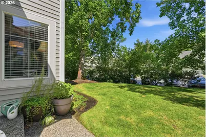16065 SW Audubon St #104, Beaverton, OR 97003 - Photo 36