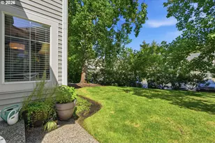 16065 SW Audubon St, Beaverton, OR 97003 - Photo 36