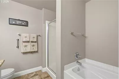 16065 SW Audubon St #104, Beaverton, OR 97003 - Photo 28