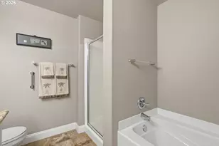16065 SW Audubon St, Beaverton, OR 97003 - Photo 28