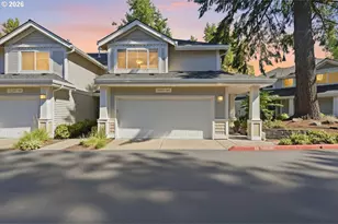 16065 SW Audubon St, Beaverton, OR 97003 - Photo 2