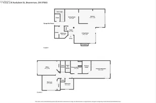 16065 SW Audubon St, Beaverton, OR 97003 - Photo 40