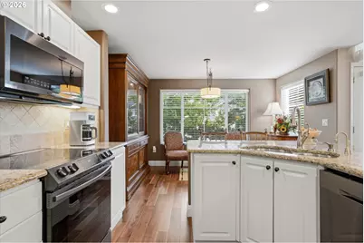 16065 SW Audubon St #104, Beaverton, OR 97003 - Photo 14