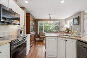 16065 SW Audubon St, Beaverton, OR 97003 - Photo 14