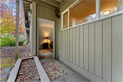 6610 SW Terri Ct #10, Portland, OR 97225 - Photo 18