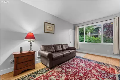 6610 SW Terri Ct #10, Portland, OR 97225 - Photo 14