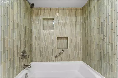 6610 SW Terri Ct #10, Portland, OR 97225 - Photo 24