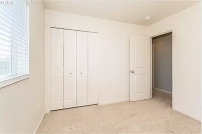 11603 NE 129th Ave, Vancouver, WA 98682 - Photo 14