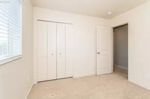 11603 NE 129th Ave, Vancouver, WA 98682 - Photo 14