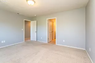 11603 NE 129th Ave, Vancouver, WA 98682 - Photo 12