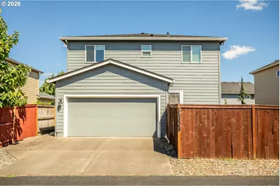 11603 NE 129th Ave, Vancouver, WA 98682 - Photo 2
