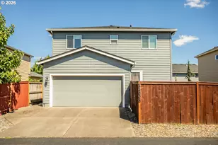 11603 NE 129th Ave, Vancouver, WA 98682 - Photo 2