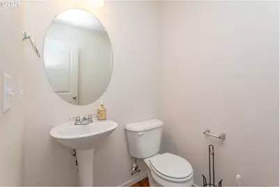 11603 NE 129th Ave, Vancouver, WA 98682 - Photo 20