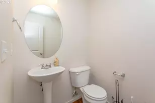 11603 NE 129th Ave, Vancouver, WA 98682 - Photo 20