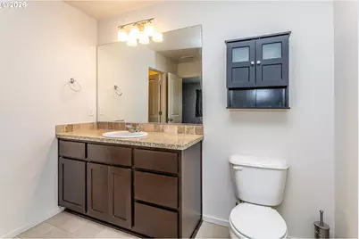 11603 NE 129th Ave, Vancouver, WA 98682 - Photo 18