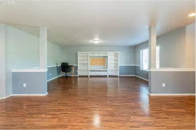11603 NE 129th Ave, Vancouver, WA 98682 - Photo 10