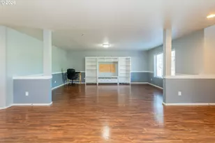 11603 NE 129th Ave, Vancouver, WA 98682 - Photo 10