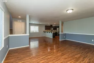 11603 NE 129th Ave, Vancouver, WA 98682 - Photo 8