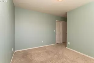 11603 NE 129th Ave, Vancouver, WA 98682 - Photo 16